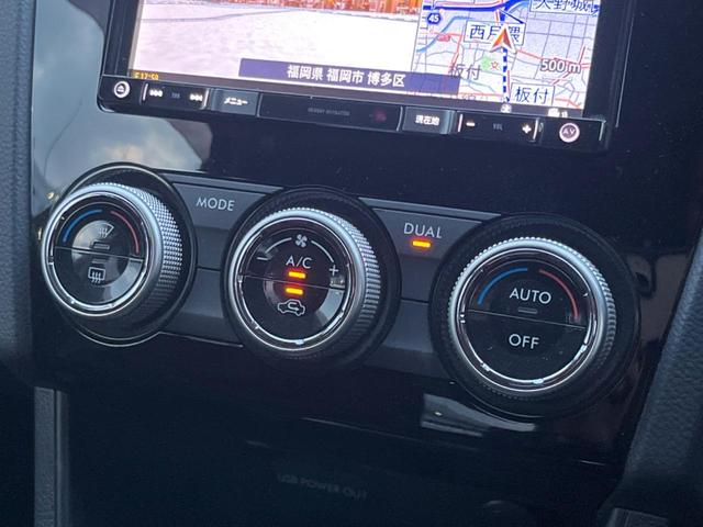 �y���E�Ɨ��^�t���I�[�g�G�A�R���z�^�]�ȂƏ���Ȃł��ꂼ�ꂨ�D�݂̉��x�ɐݒ�\�B����҂ɂ��z�������A���K�ȋ󒲂����͂��v���܂��B