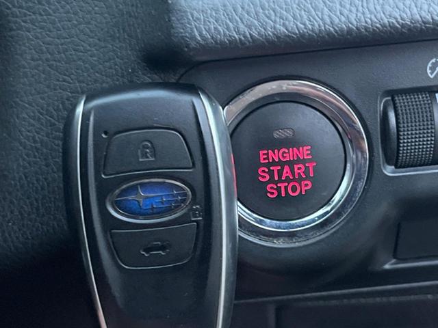 �y�A�N�Z�X�L�[���v�b�V���X�^�[�g�z�J�o����|�P�b�g�ɓ��ꂽ�܂܂ł��h�A�̎{���E�������\�ȃX�}�[�g�L�[�𑕔��B�G���W���̃I���E�I�t�����J�M�����o���K�v�������A�{�^�����v�b�V�����邾���łn�j��