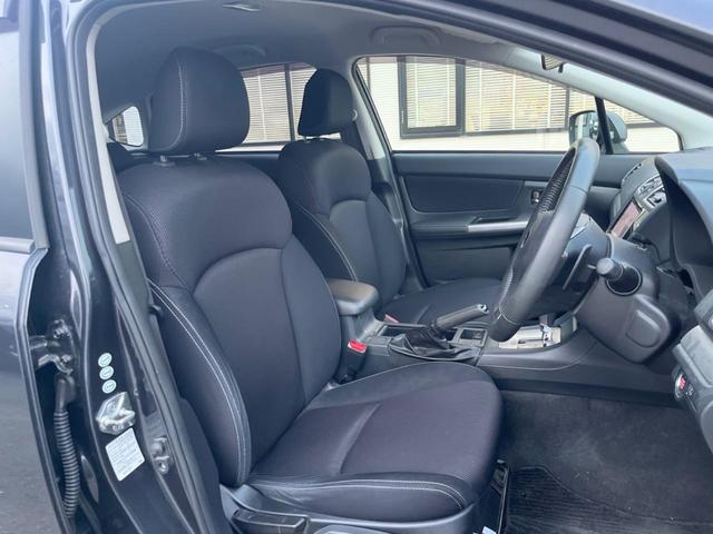 �^�]�Ȃ܂��ɂ͏\���ȃX�y�[�X������A�啿�ȕ��ł��������^�]���Ă�����������ł��B