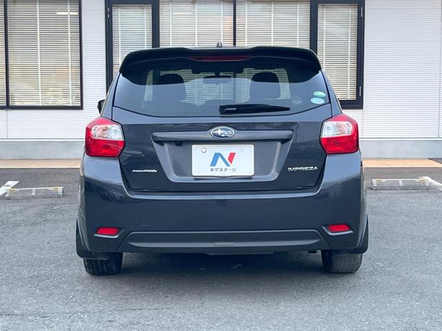 ���S�̍Œ��P�O�N�E���s�������ۏ؁i�L���j�����p�ӁB�ۏؓ��e���[���͂������A�����_�����I�C��������A�N�����x�̑S���E�Q�S���ԃ��[�h�T�[�r�X���t�т���Ă���܂��̂ł����S�������B