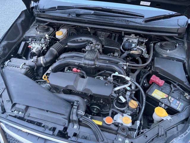 �e�؁E���J�Ȑ�僁�J�j�b�N�X�^�b�t�����΁I�E�Ԍ��E�_�������E���̓��̏C���ȂǃA�t�^�[�T�[�r�X�����S�B���Ԃ̃J�X�^�}�C�Y���l�N�X�e�[�W�̃T�[�r�X�X�^�b�t�܂ł����k���������I