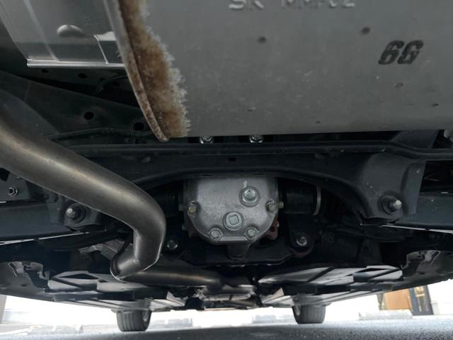 ����肪���ꂢ�Ȃ����ɁA�h�K���H�̎{�H���I�X�X���B�~��n��͂������A���ݕ��ɂ��Z���̕���A��Ń}�����E�E�B���^�[�X�|�[�c���������ɂ��D�]���������Ă���܂��B