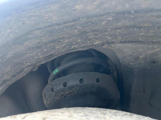 ���Ԃ����S���Ă���肢�������ׂɂ́A�����̒���_�����������܂���B�T�[�r�X�T�|�[�g�i�L���ۏ؁j�ł͖����_�������񋟂��Ă���A���S�̃J�[���C�t�����߂�������������T�|�[�g�̐��������Ă��܂��B