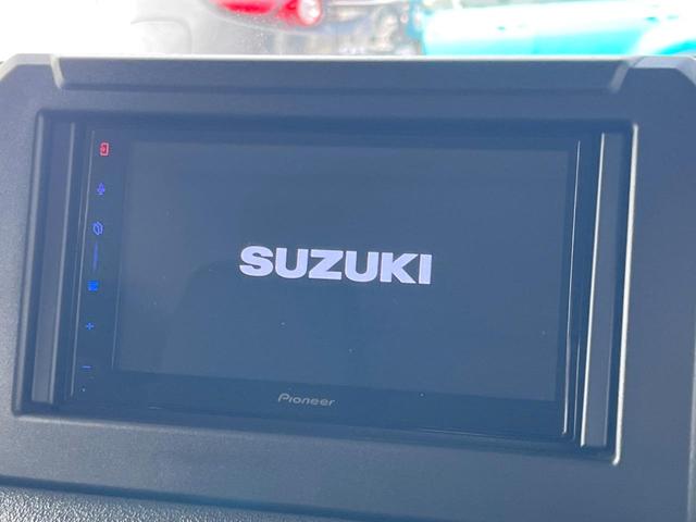 �y�f�B�X�v���C�I�[�f�B�I�z���莝���̃X�}�[�g�t�H���Ƃ̘A�g�ŁA�i�r�≹�y�Đ��ȂǊe��A�v�����g�p�\�B�X�}�z�ɋ߂����o�ł��g�����������܂���