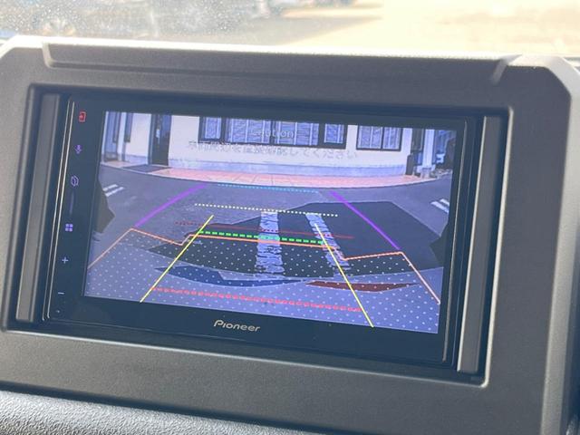 �y�o�b�N�J�����z���Ԏ��Ɍ�������A���^�C���f���Ŋm�F�ł��܂��B��^���Ǝ{�݂◧�̒��ԏ�ł̒��Ԏ���A��Ԃ̃o�b�N���ɑ劈��I�^�]�X�L���Ɋւ�炸�A����K�{�ƂȂ��������̂ЂƂł��I