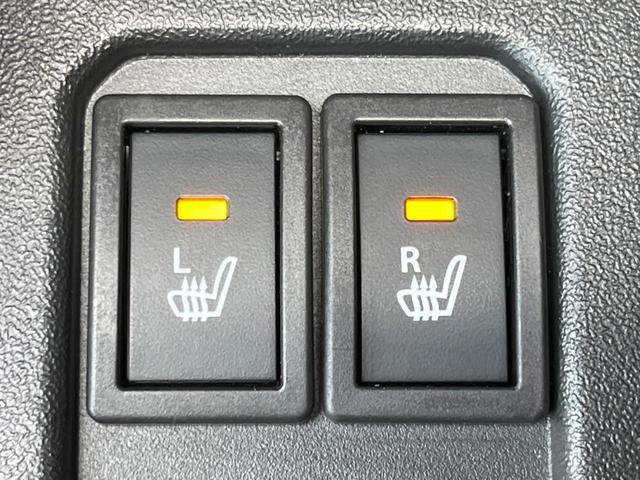 �y�V�[�g�q�[�^�[�z�������ɏd�󂷂�V�[�g�q�[�^�[�I�G�A�R����葁�����܂��Ă����̂Ŋ�����̐l�����S�ł��ˁ�G�A�R���̉����͊������邩����A�Ƃ������ɂ����������߂ł��B