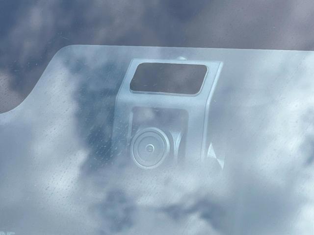 �y�h���C�u���R�[�_�[�z�h���C�u���R�[�_�[�����I���s���͂������A������^�]�⎖�̂ɑ��������ہA�f���ŋL�^���A����̃��X�N�ɔ����܂��B���L�^�p�r�c�J�[�h�͂��q�l�����g�ł��������������K�v������܂��B