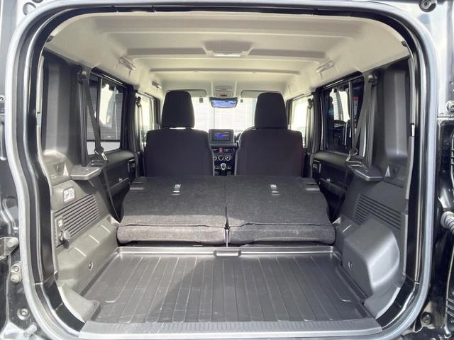 ��Ȃ��i�[����ƁA���ꂾ���̍L�����I�V�[���ɍ��킹���V�[�g�A�����W�ŁA�傫�ȉו����ςނ��Ƃ��o���܂���