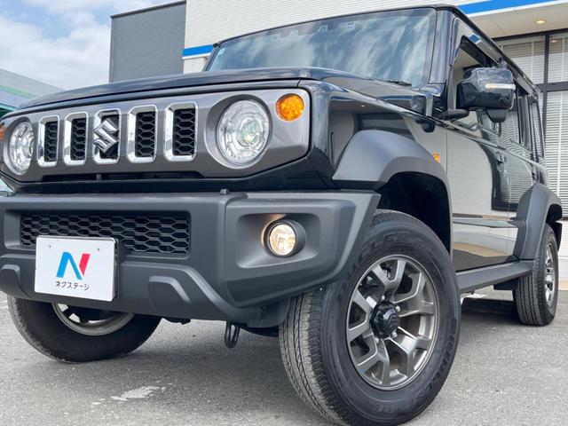 �y�k�d�c�w�b�h���C�g�z���V����ԑ��s�����ǍD�Ȏ��E���m�ۂ����S���ĉ^�]�ł��鍂�P�x�k�d�c�w�b�h���C�g�𑕔��I�_�����x�������A����d�͂��}�����Ă��܂��B