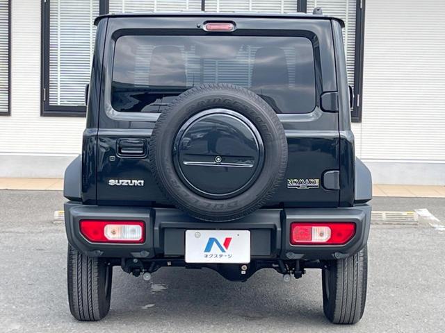 ���S�̍Œ��P�O�N�E���s�������ۏ؁i�L���j�����p�ӁB�ۏؓ��e���[���͂������A�����_�����I�C��������A�N�����x�̑S���E�Q�S���ԃ��[�h�T�[�r�X���t�т���Ă���܂��̂ł����S�������B