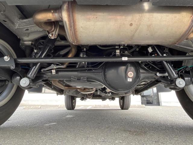 ����肪���ꂢ�Ȃ����ɁA�h�K���H�̎{�H���I�X�X���B�~��n��͂������A���ݕ��ɂ��Z���̕���A��Ń}�����E�E�B���^�[�X�|�[�c���������ɂ��D�]���������Ă���܂��B