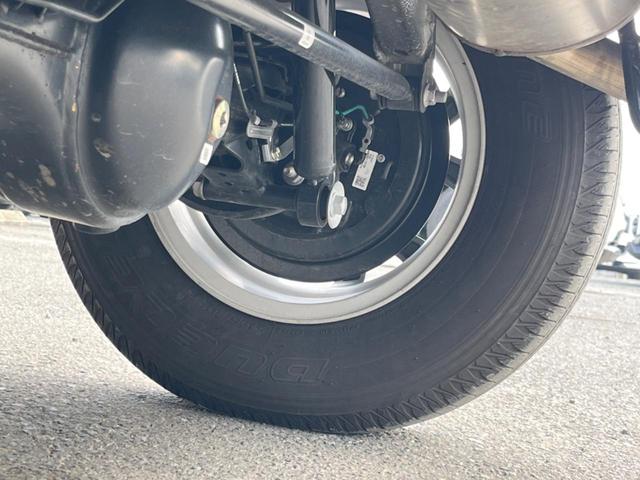 ���Ԃ����S���Ă���肢�������ׂɂ́A�����̒���_�����������܂���B�T�[�r�X�T�|�[�g�i�L���ۏ؁j�ł͖����_�������񋟂��Ă���A���S�̃J�[���C�t�����߂�������������T�|�[�g�̐��������Ă��܂��B