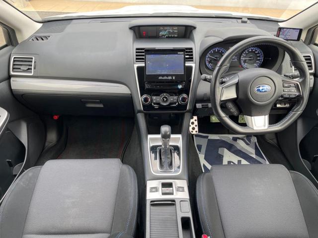 �O���[�v���݌ɐ���R�O�C�O�O�O��I�I�S���̌n��X���烁�[�J�[�E�Ԏ��킸���Љ�o����̂ŁA���Ȃ��Ƀs�b�^���̂��Ԃ�������͂��ł���܂��͂��₢���킹��������