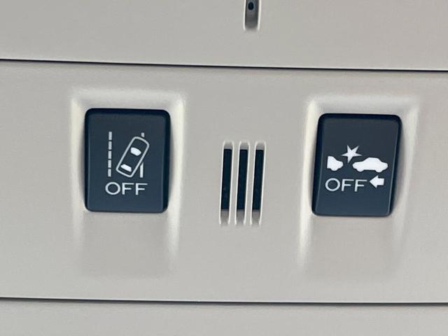 �y�A�C�T�C�g�u�����R�z�O���̎ԗ��������m���A�Փ˂������Ȏ��͌x��Œ��ӂ𑣂��A�u���[�L�𓥂ޗ͂��T�|�[�g�B�u���[�L�𓥂߂Ȃ������ꍇ�͏Փ˔�Q�y���u���[�L���쓮�A�Փˉ�����T�|�[�g���܂��B