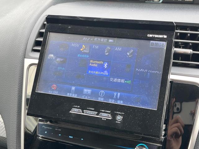 �y�g�c�c�i�r�z�I�[�f�B�I�@�\���[�����Ă���A�a�����������������ڑ�����΂������̃X�}�z��l�o�R�v���C���[�̉��y���Đ��\�I�����̉^�]������Ɋy�����Ȃ�܂��I�I