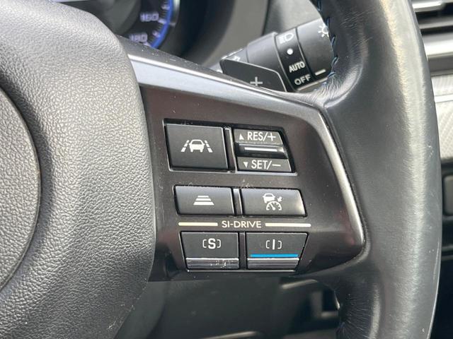 �y�S�ԑ��Ǐ]�@�\�t�N���[�Y�R���g���[���z�������H�ł̒��������s���y�ɁI�I�����ő��x��ۂN���[�Y�R���g���[�����A�Փˌy���V�X�e���ƘA�g���A�O���̎ԗ������m���ĎԊԂ�ۂ悤�ɑ��x���߂��Ă���܂��I�I