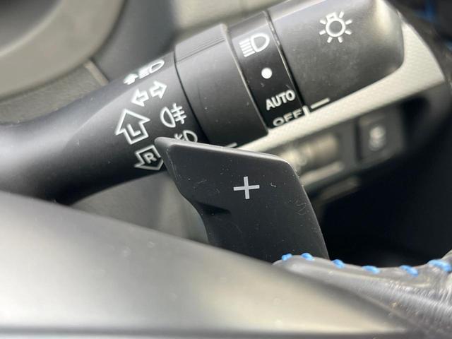 �y�p�h���V�t�g�z�n���h�������𗣂����ɑf�����V�t�g�A�b�v���_�E�����ł���̂ŁA�G���W���u���[�L���g�������⍂�����H�̍����ŉ�����������ʂŖ𗧂��܂��B