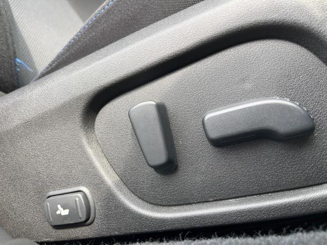 �y�p���[�V�[�g�z�X�C�b�`��ŊȒP�ɃV�[�g�̔��������\�I�d��������͂�����܂���I���K�ȃV�[�g�|�W�V�����ɃZ�b�g���āA���K�ȃh���C�u�����y���݂��������B