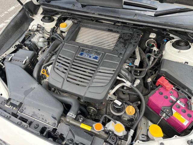 �e�؁E���J�Ȑ�僁�J�j�b�N�X�^�b�t�����΁I�E�Ԍ��E�_�������E���̓��̏C���ȂǃA�t�^�[�T�[�r�X�����S�B���Ԃ̃J�X�^�}�C�Y���l�N�X�e�[�W�̃T�[�r�X�X�^�b�t�܂ł����k���������I