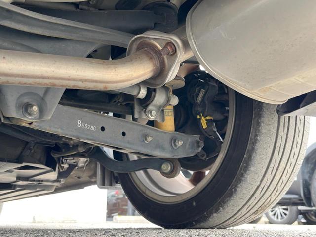 ���Ԃ����S���Ă���肢�������ׂɂ́A�����̒���_�����������܂���B�T�[�r�X�T�|�[�g�i�L���ۏ؁j�ł͖����_�������񋟂��Ă���A���S�̃J�[���C�t�����߂�������������T�|�[�g�̐��������Ă��܂��B