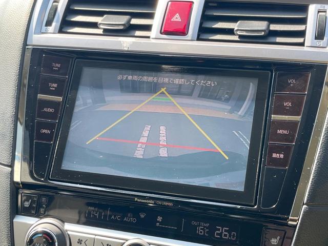 �y�o�b�N�J�����z���Ԏ��Ɍ�������A���^�C���f���Ŋm�F�ł��܂��B��^���Ǝ{�݂◧�̒��ԏ�ł̒��Ԏ���A��Ԃ̃o�b�N���ɑ劈��I�^�]�X�L���Ɋւ�炸�A����K�{�ƂȂ��������̂ЂƂł��I