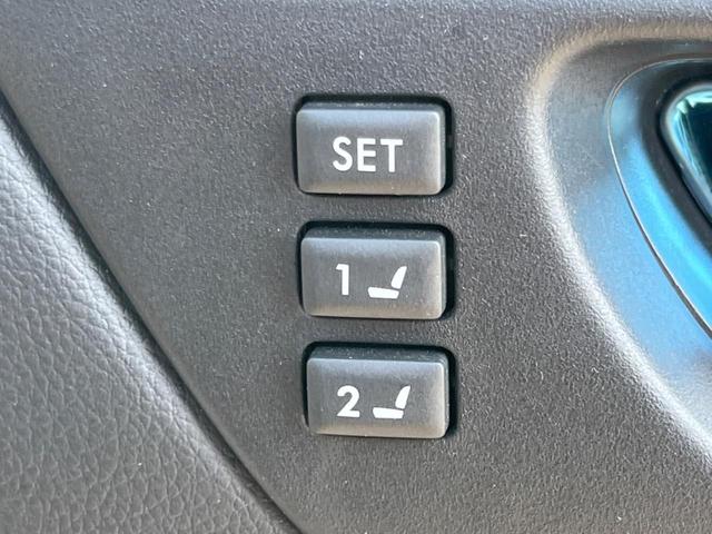 �y�������[�@�\�t���p���[�V�[�g�z�h���C�o�[���Ƃɐݒ肵���V�[�g�ʒu���L�����āA�{�^����Ő؂�ւ��ł���֗��ȋ@�\�I�^�]����������������������邲�ƒ�ɂ������߂ł���