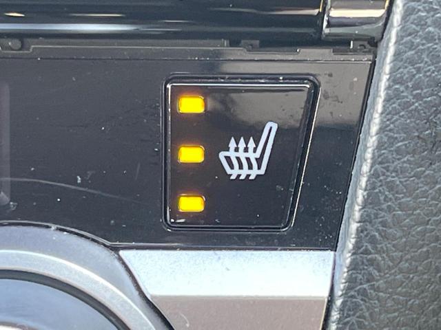 �y�V�[�g�q�[�^�[�z�������ɏd�󂷂�V�[�g�q�[�^�[�I�G�A�R����葁�����܂��Ă����̂Ŋ�����̐l�����S�ł��ˁ�G�A�R���̉����͊������邩����A�Ƃ������ɂ����������߂ł��B