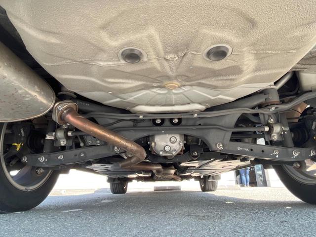 ����肪���ꂢ�Ȃ����ɁA�h�K���H�̎{�H���I�X�X���B�~��n��͂������A���ݕ��ɂ��Z���̕���A��Ń}�����E�E�B���^�[�X�|�[�c���������ɂ��D�]���������Ă���܂��B