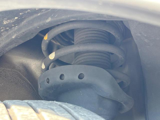 ���Ԃ����S���Ă���肢�������ׂɂ́A�����̒���_�����������܂���B�T�[�r�X�T�|�[�g�i�L���ۏ؁j�ł͖����_�������񋟂��Ă���A���S�̃J�[���C�t�����߂�������������T�|�[�g�̐��������Ă��܂��B