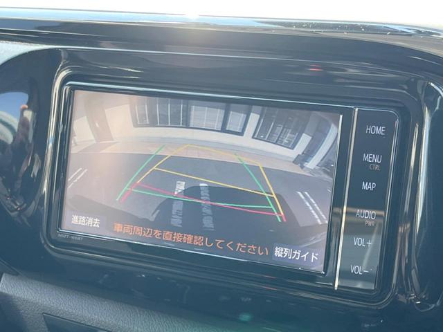 �y�o�b�N�J�����z���Ԏ��Ɍ�������A���^�C���f���Ŋm�F�ł��܂��B��^���Ǝ{�݂◧�̒��ԏ�ł̒��Ԏ���A��Ԃ̃o�b�N���ɑ劈��I�^�]�X�L���Ɋւ�炸�A����K�{�ƂȂ��������̂ЂƂł��I