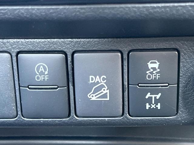 �y���A�f�t���b�N�z���H��ᓹ�ȂǂŎԂ��X�^�b�N�����ꍇ�ł��A�^�C���̋�]��}�����E�o���₷������f�t���b�N�𑕔��B�ϐ�n��I�t���[�h�ł̎g�p���������ɂ��X�X���̈��ł���