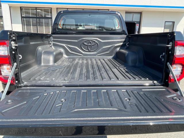 �ύڗʂT�O�O�����̍L�X�Ƃ����f�b�L�́A�V�т���d���܂ő��p�r�Ɏg���܂��B�x�b�h���C�i�[��g�m�J�o�[�̎��t���������k��������