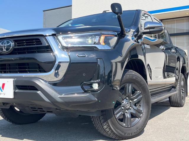 �y�k�d�c�w�b�h���C�g�z���V����ԑ��s�����ǍD�Ȏ��E���m�ۂ����S���ĉ^�]�ł��鍂�P�x�k�d�c�w�b�h���C�g�𑕔��I�_�����x�������A����d�͂��}�����Ă��܂��B