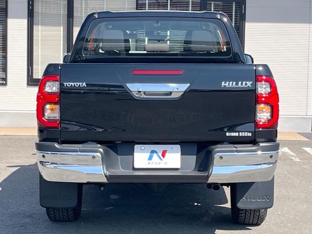 ���S�̍Œ��P�O�N�E���s�������ۏ؁i�L���j�����p�ӁB�ۏؓ��e���[���͂������A�����_�����I�C��������A�N�����x�̑S���E�Q�S���ԃ��[�h�T�[�r�X���t�т���Ă���܂��̂ł����S�������B