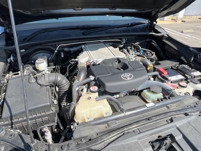 �e�؁E���J�Ȑ�僁�J�j�b�N�X�^�b�t�����΁I�E�Ԍ��E�_�������E���̓��̏C���ȂǃA�t�^�[�T�[�r�X�����S�B���Ԃ̃J�X�^�}�C�Y���l�N�X�e�[�W�̃T�[�r�X�X�^�b�t�܂ł����k���������I