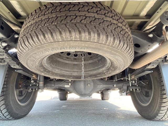 ����肪���ꂢ�Ȃ����ɁA�h�K���H�̎{�H���I�X�X���B�~��n��͂������A���ݕ��ɂ��Z���̕���A��Ń}�����E�E�B���^�[�X�|�[�c���������ɂ��D�]���������Ă���܂��B