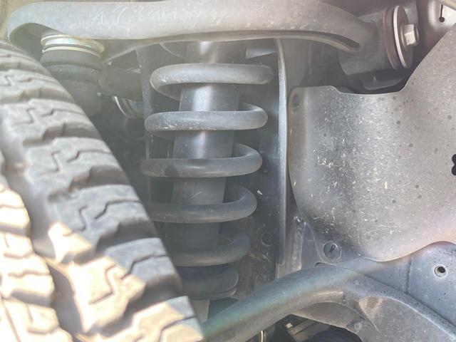 ���Ԃ����S���Ă���肢�������ׂɂ́A�����̒���_�����������܂���B�T�[�r�X�T�|�[�g�i�L���ۏ؁j�ł͖����_�������񋟂��Ă���A���S�̃J�[���C�t�����߂�������������T�|�[�g�̐��������Ă��܂��B