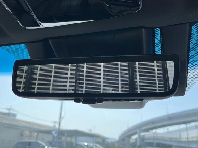 ハリアー Ｇ　バックカメラ　１２．３型ディスプレイオーディオ　ブラインドスポットモニター　セーフティセンス　レーダークルーズ　禁煙車　パワーバックドア　パワーシート　ドラレコ　コーナーセンサー　ＬＥＤヘッド　ＥＴＣ（5枚目）