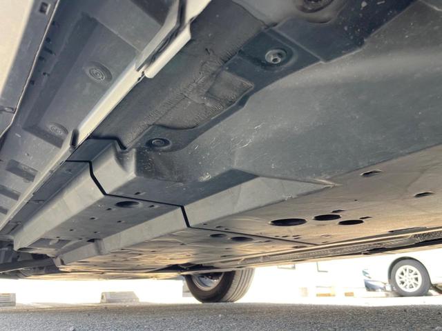 ハリアー Ｇ　バックカメラ　１２．３型ディスプレイオーディオ　ブラインドスポットモニター　セーフティセンス　レーダークルーズ　禁煙車　パワーバックドア　パワーシート　ドラレコ　コーナーセンサー　ＬＥＤヘッド　ＥＴＣ（22枚目）