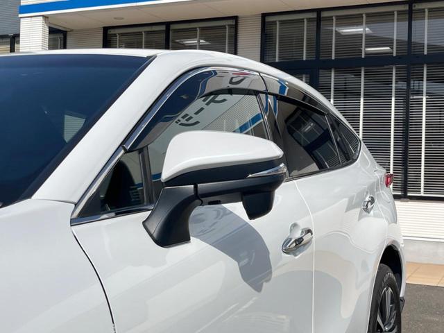 ハリアー Ｇ　バックカメラ　１２．３型ディスプレイオーディオ　ブラインドスポットモニター　セーフティセンス　レーダークルーズ　禁煙車　パワーバックドア　パワーシート　ドラレコ　コーナーセンサー　ＬＥＤヘッド　ＥＴＣ（29枚目）