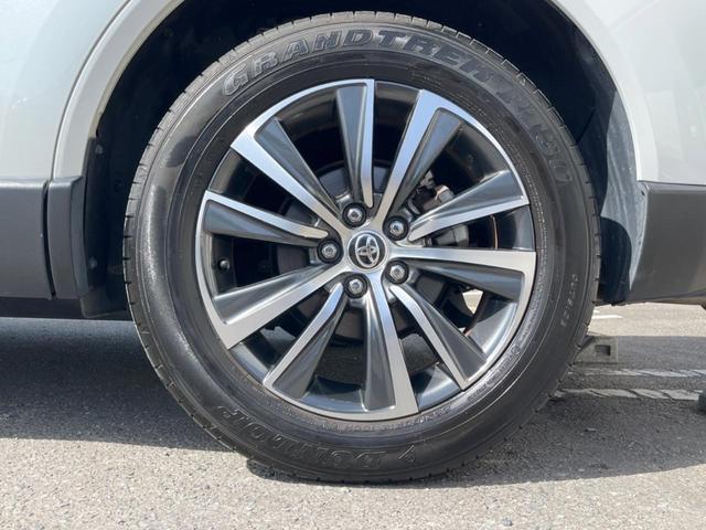 ハリアー Ｇ　バックカメラ　１２．３型ディスプレイオーディオ　ブラインドスポットモニター　セーフティセンス　レーダークルーズ　禁煙車　パワーバックドア　パワーシート　ドラレコ　コーナーセンサー　ＬＥＤヘッド　ＥＴＣ（32枚目）