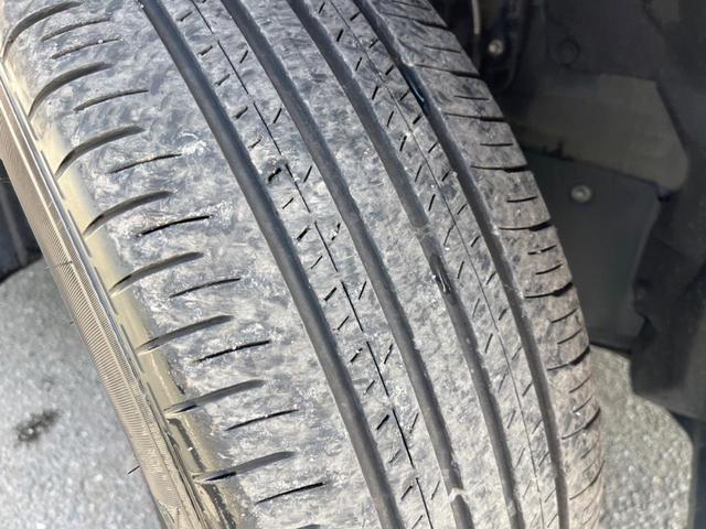 ハリアー Ｇ　バックカメラ　１２．３型ディスプレイオーディオ　ブラインドスポットモニター　セーフティセンス　レーダークルーズ　禁煙車　パワーバックドア　パワーシート　ドラレコ　コーナーセンサー　ＬＥＤヘッド　ＥＴＣ（33枚目）