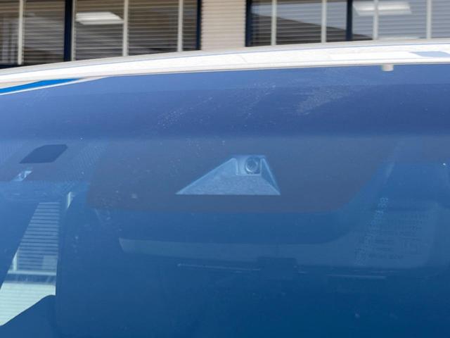 ハリアー Ｇ　バックカメラ　１２．３型ディスプレイオーディオ　ブラインドスポットモニター　セーフティセンス　レーダークルーズ　禁煙車　パワーバックドア　パワーシート　ドラレコ　コーナーセンサー　ＬＥＤヘッド　ＥＴＣ（35枚目）