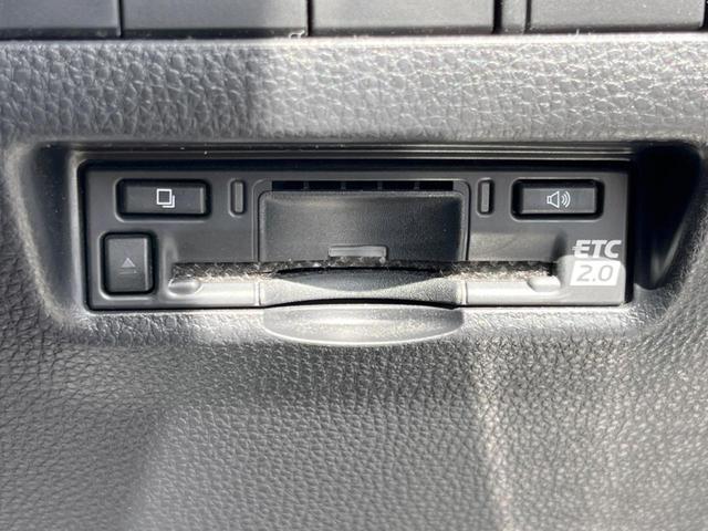 ハリアー Ｇ　バックカメラ　１２．３型ディスプレイオーディオ　ブラインドスポットモニター　セーフティセンス　レーダークルーズ　禁煙車　パワーバックドア　パワーシート　ドラレコ　コーナーセンサー　ＬＥＤヘッド　ＥＴＣ（37枚目）