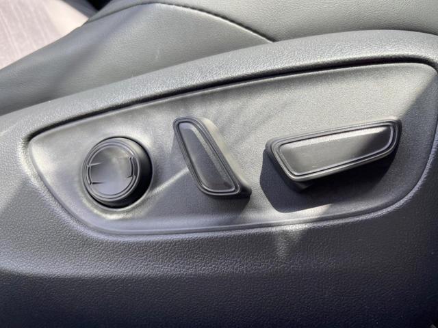 ハリアー Ｇ　バックカメラ　１２．３型ディスプレイオーディオ　ブラインドスポットモニター　セーフティセンス　レーダークルーズ　禁煙車　パワーバックドア　パワーシート　ドラレコ　コーナーセンサー　ＬＥＤヘッド　ＥＴＣ（42枚目）