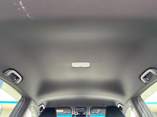 ハリアー Ｇ　バックカメラ　１２．３型ディスプレイオーディオ　ブラインドスポットモニター　セーフティセンス　レーダークルーズ　禁煙車　パワーバックドア　パワーシート　ドラレコ　コーナーセンサー　ＬＥＤヘッド　ＥＴＣ（44枚目）