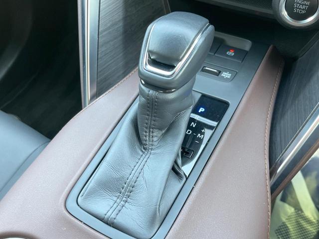 ハリアー Ｇ　バックカメラ　１２．３型ディスプレイオーディオ　ブラインドスポットモニター　セーフティセンス　レーダークルーズ　禁煙車　パワーバックドア　パワーシート　ドラレコ　コーナーセンサー　ＬＥＤヘッド　ＥＴＣ（45枚目）