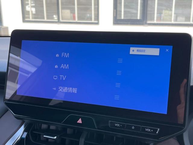 ハリアー Ｇ　バックカメラ　１２．３型ディスプレイオーディオ　ブラインドスポットモニター　セーフティセンス　レーダークルーズ　禁煙車　パワーバックドア　パワーシート　ドラレコ　コーナーセンサー　ＬＥＤヘッド　ＥＴＣ（53枚目）