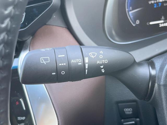 ハリアー Ｇ　バックカメラ　１２．３型ディスプレイオーディオ　ブラインドスポットモニター　セーフティセンス　レーダークルーズ　禁煙車　パワーバックドア　パワーシート　ドラレコ　コーナーセンサー　ＬＥＤヘッド　ＥＴＣ（59枚目）