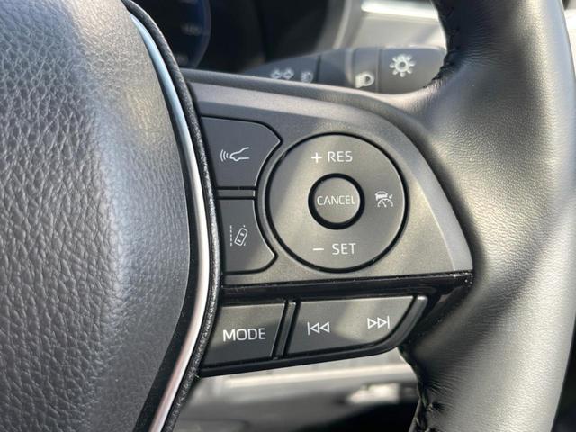 ハリアー Ｇ　バックカメラ　１２．３型ディスプレイオーディオ　ブラインドスポットモニター　セーフティセンス　レーダークルーズ　禁煙車　パワーバックドア　パワーシート　ドラレコ　コーナーセンサー　ＬＥＤヘッド　ＥＴＣ（60枚目）